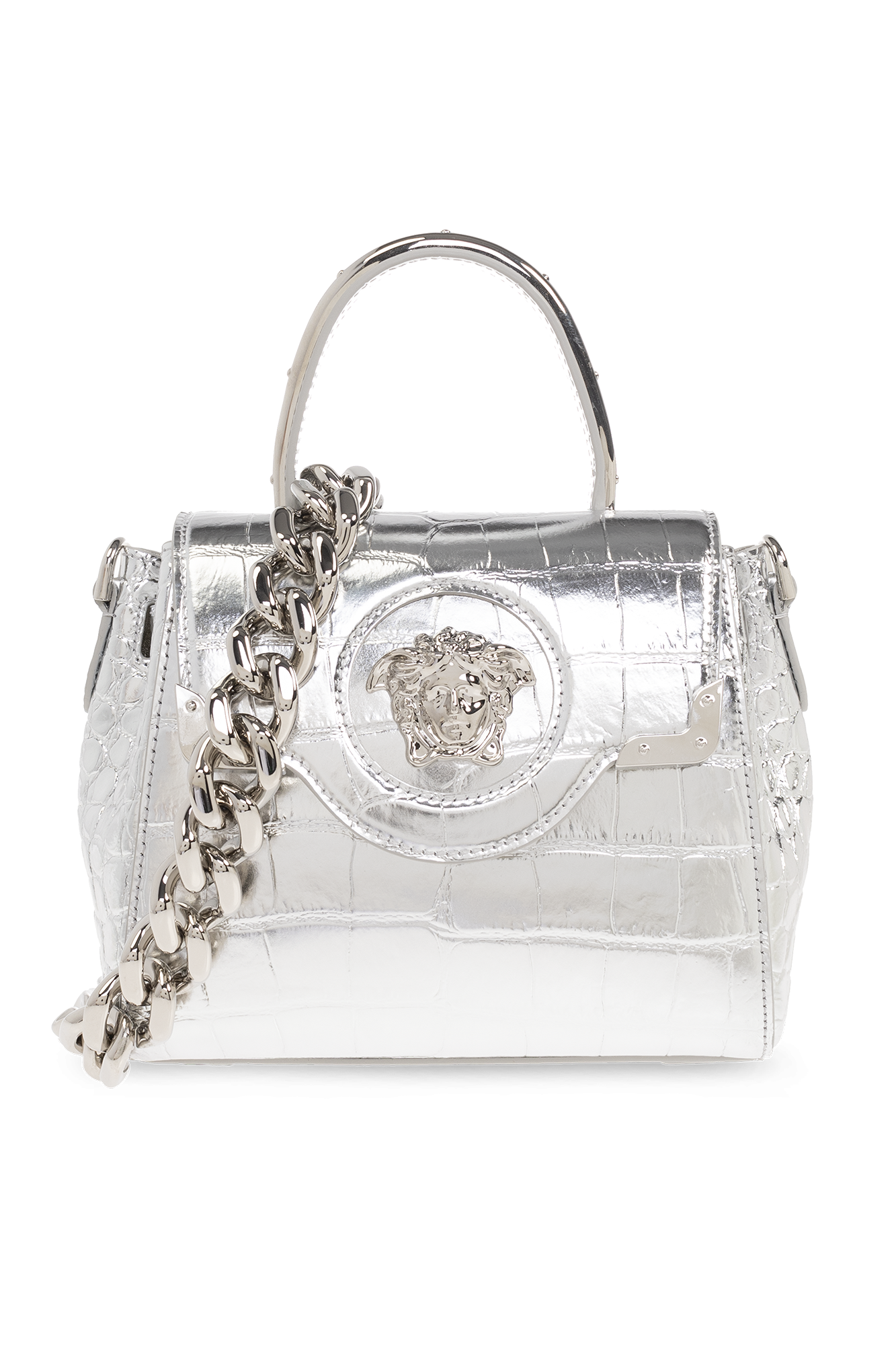 Versace handbags online australia